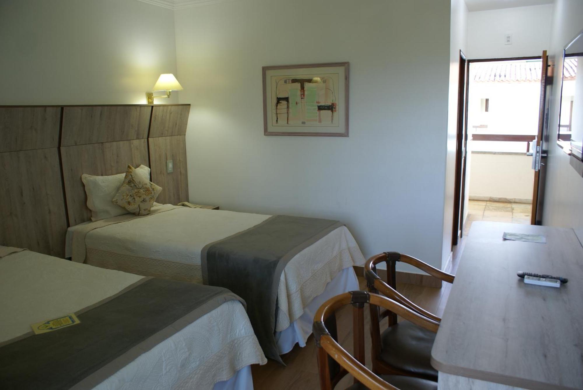 Verdes Vales Lazer Hotel Juazeiro do Norte Phòng bức ảnh