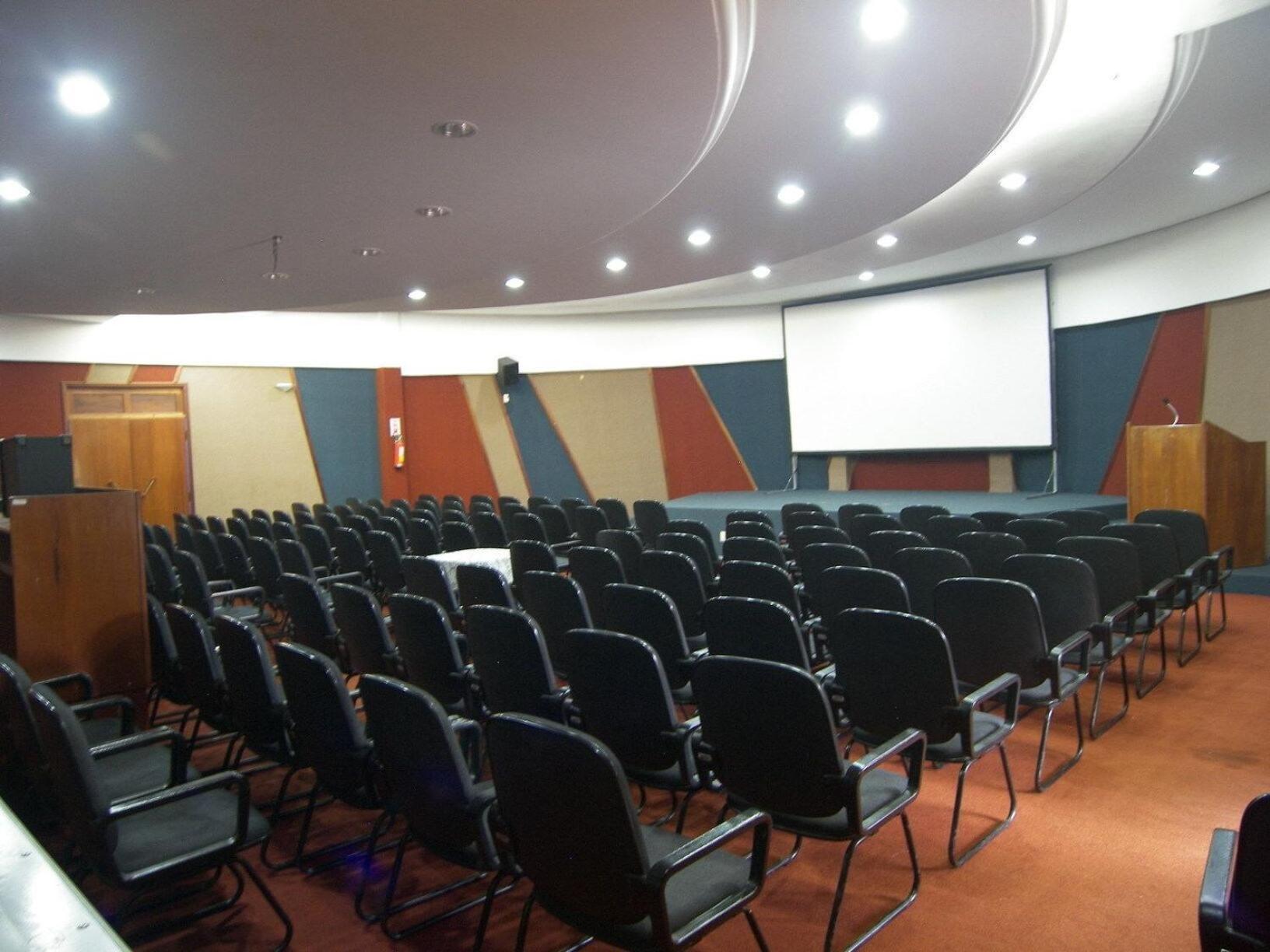 Verdes Vales Lazer Hotel Juazeiro do Norte Ngoại thất bức ảnh