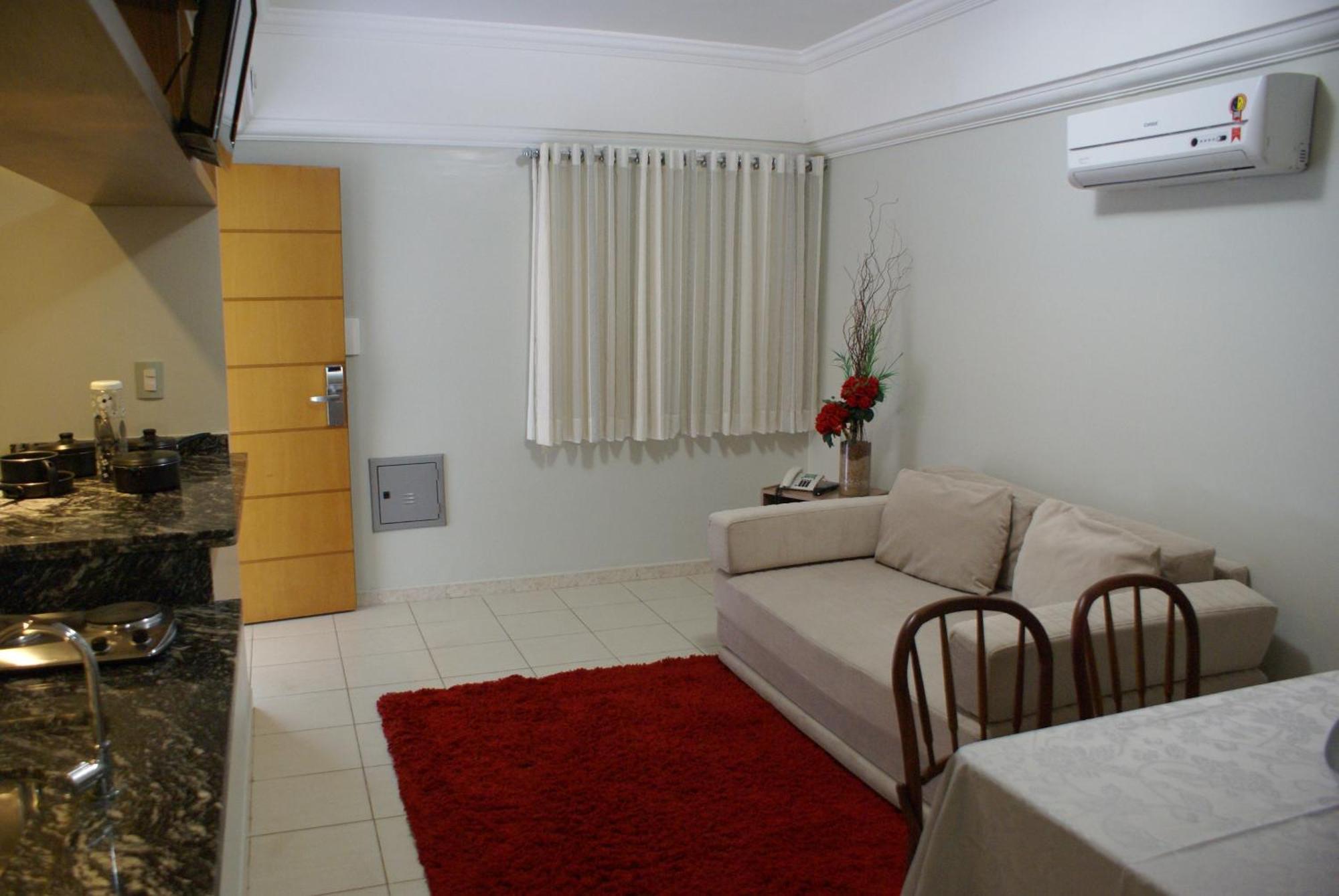 Verdes Vales Lazer Hotel Juazeiro do Norte Ngoại thất bức ảnh