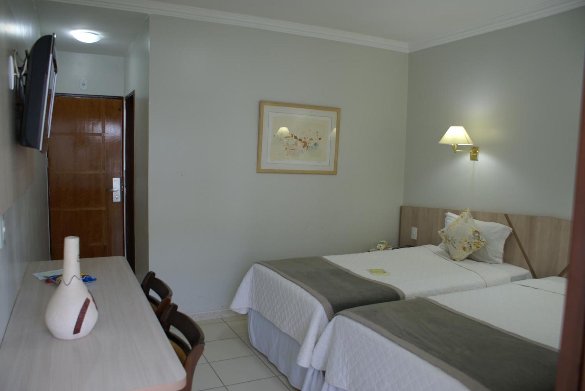 Verdes Vales Lazer Hotel Juazeiro do Norte Phòng bức ảnh