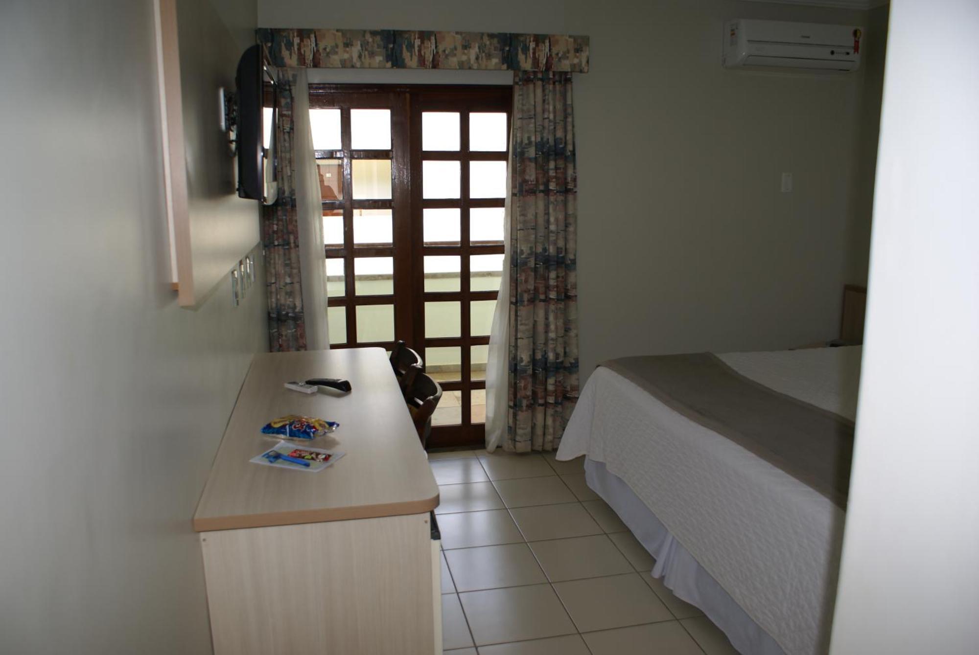 Verdes Vales Lazer Hotel Juazeiro do Norte Phòng bức ảnh