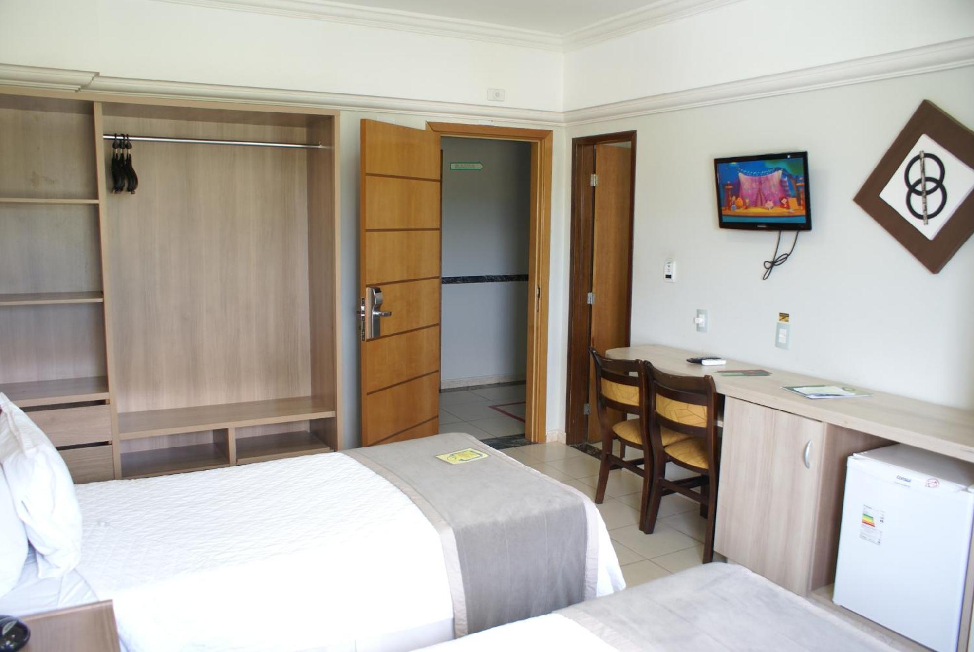 Verdes Vales Lazer Hotel Juazeiro do Norte Phòng bức ảnh