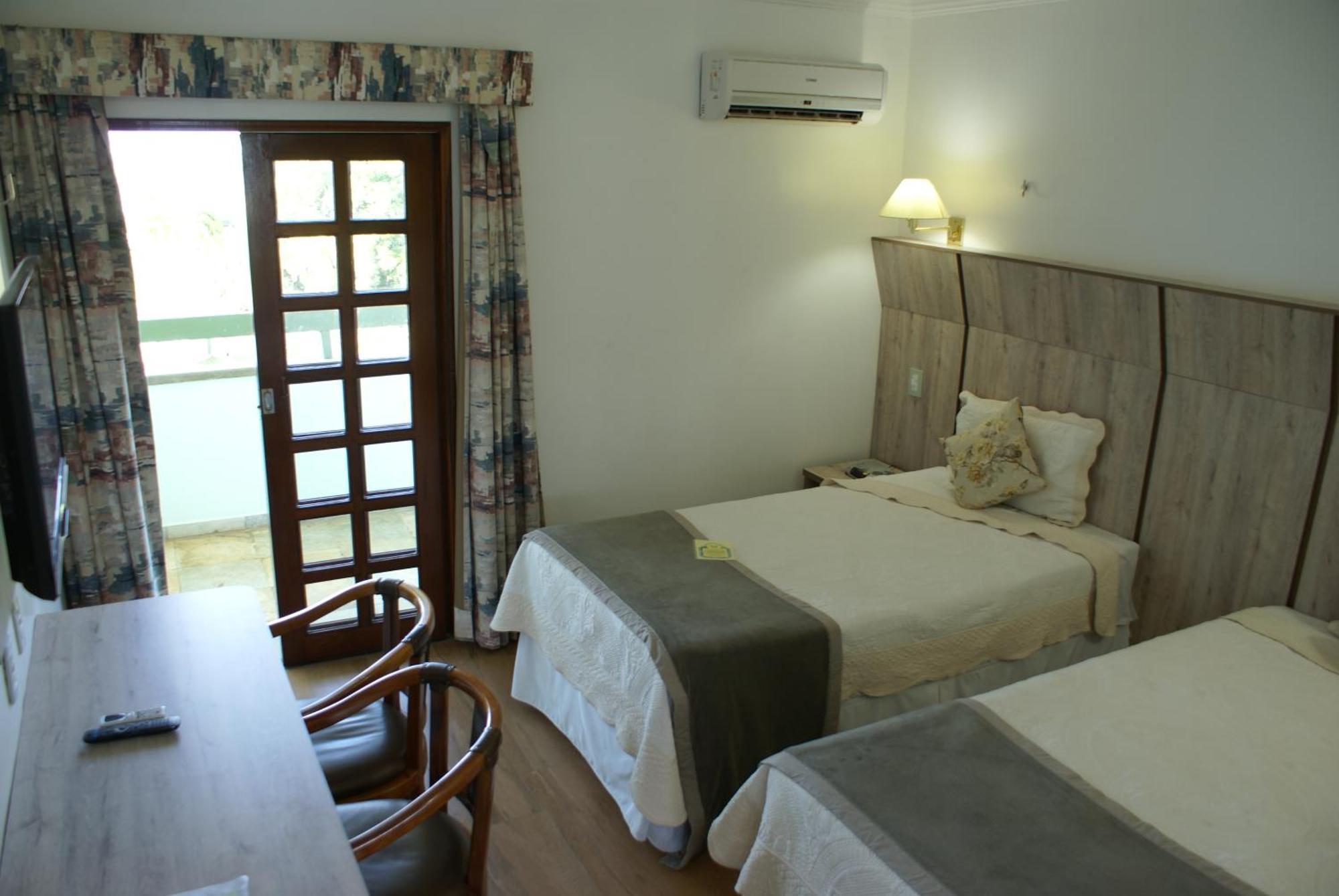 Verdes Vales Lazer Hotel Juazeiro do Norte Phòng bức ảnh