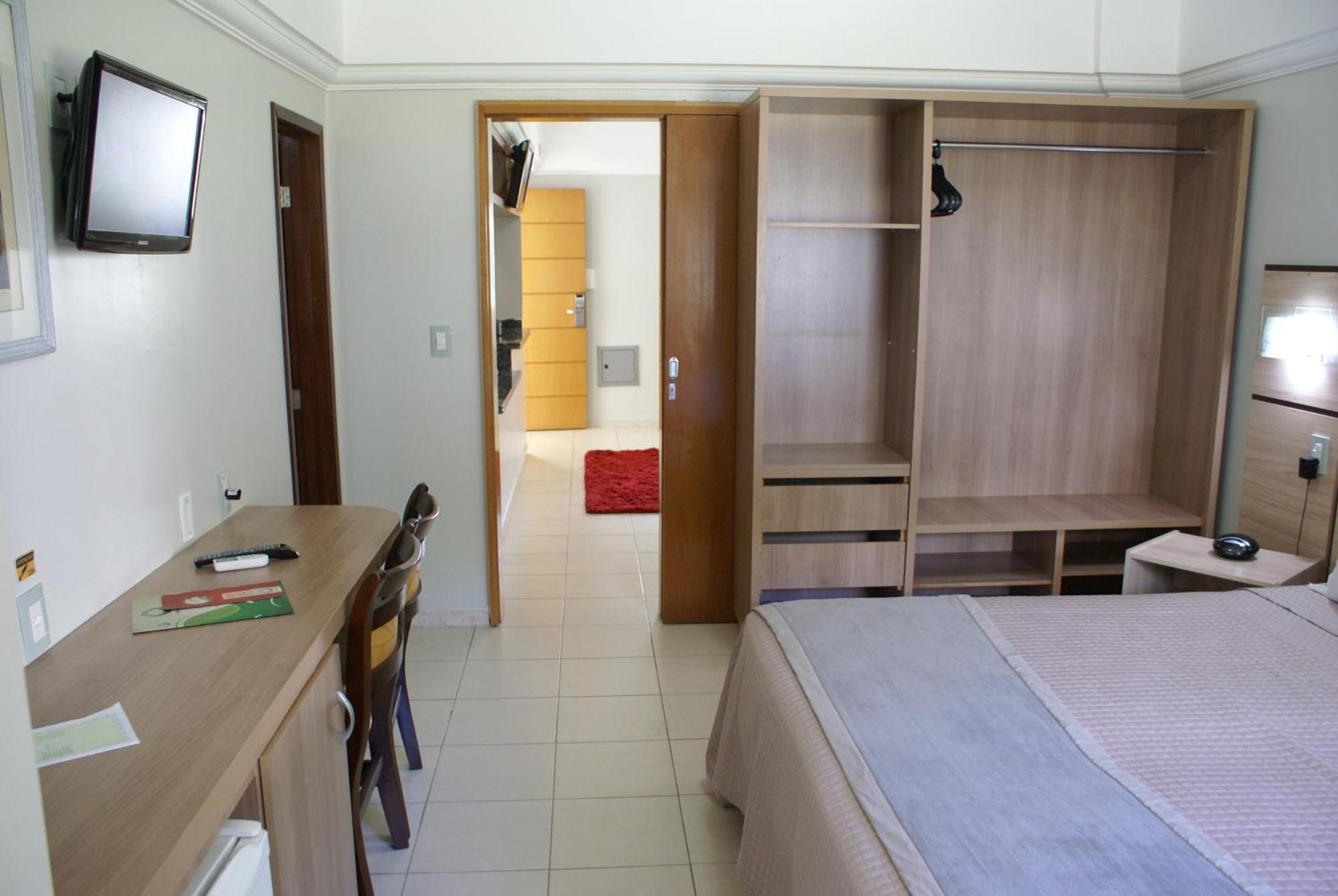 Verdes Vales Lazer Hotel Juazeiro do Norte Phòng bức ảnh