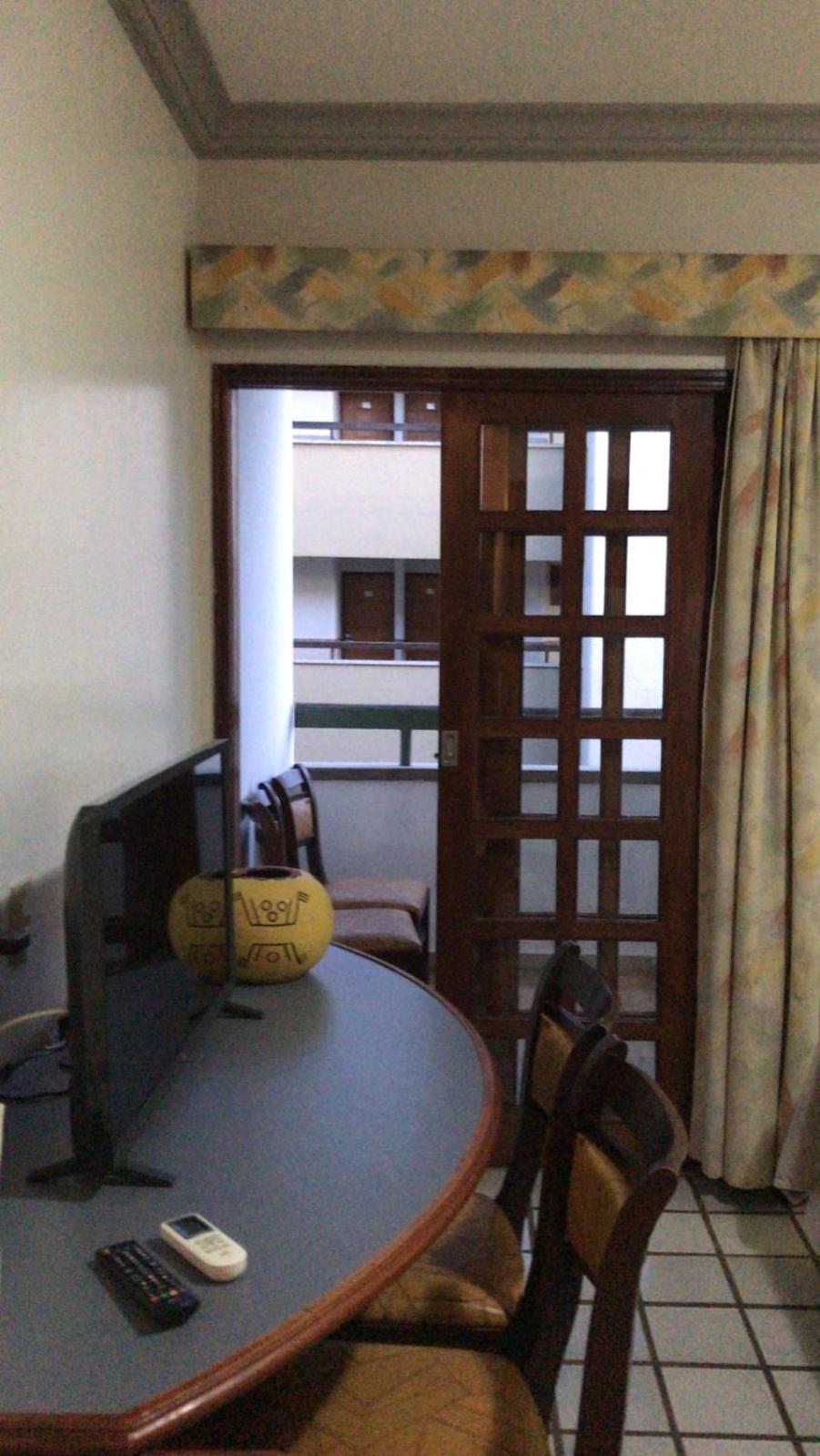 Verdes Vales Lazer Hotel Juazeiro do Norte Phòng bức ảnh