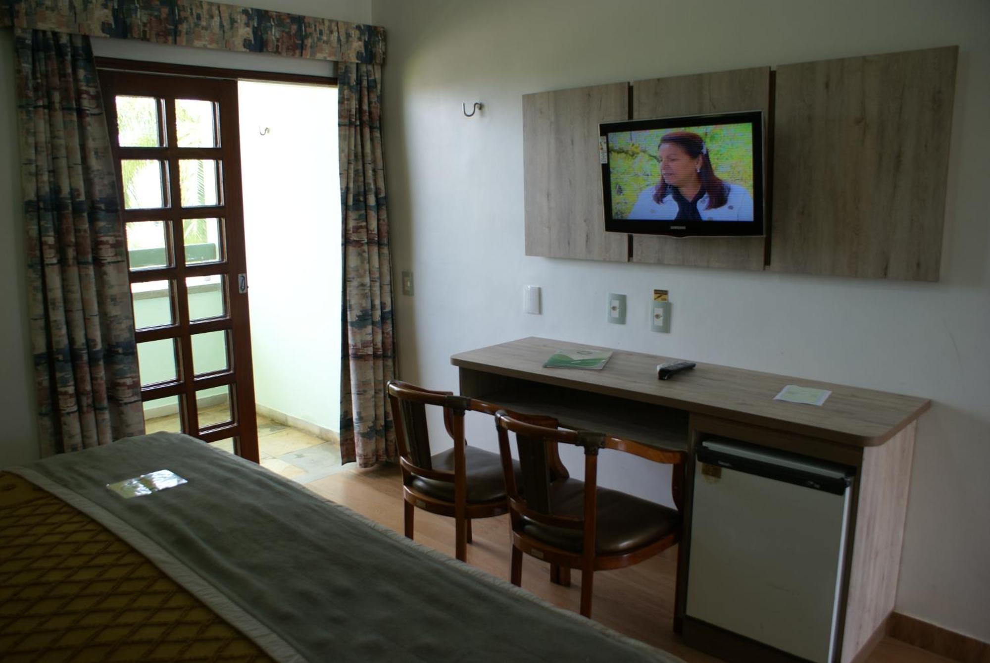 Verdes Vales Lazer Hotel Juazeiro do Norte Phòng bức ảnh