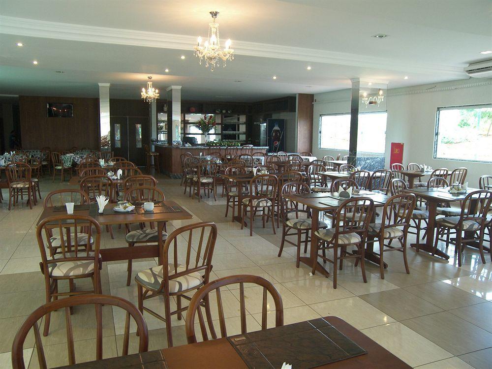 Verdes Vales Lazer Hotel Juazeiro do Norte Ngoại thất bức ảnh
